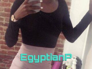 EgyptianP