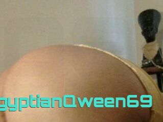 EgyptianQween69
