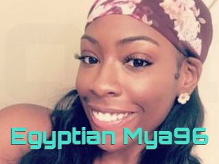 Egyptian_Mya96