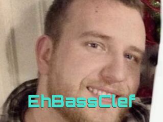 EhBassClef