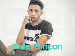 EiderRincon