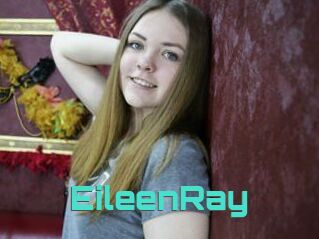 EileenRay