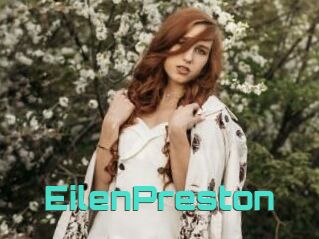 EilenPreston