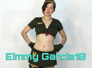 Eimmy_Garcia18