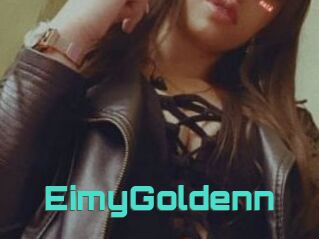 EimyGoldenn