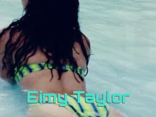 Eimy_Taylor