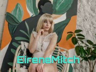 EireneMitch