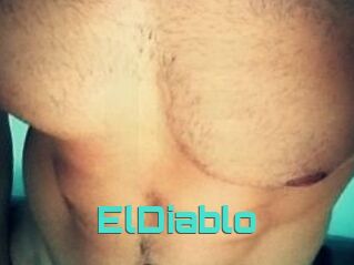 ElDiablo