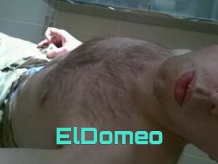 ElDomeo