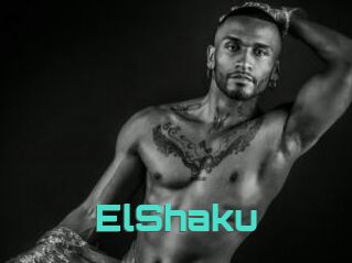 ElShaku