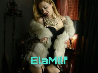 ElaMilf