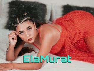 ElaMurat