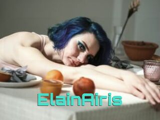 ElainAiris