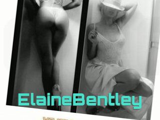 ElaineBentley