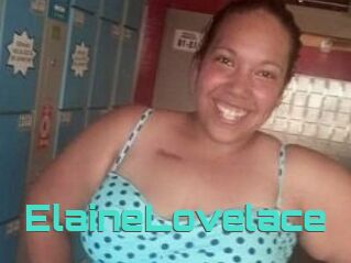 Elaine_Lovelace