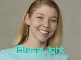 ElaraLight