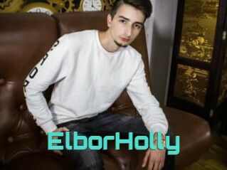 ElborHolly