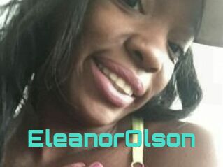 Eleanor_Olson