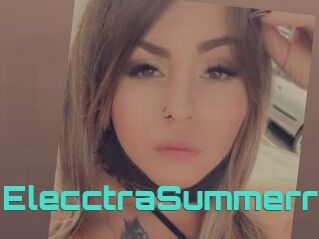 ElecctraSummerr