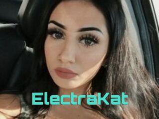 ElectraKat