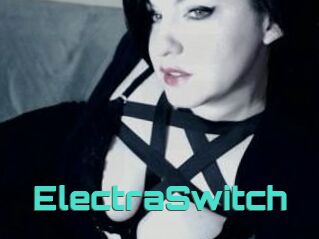 ElectraSwitch