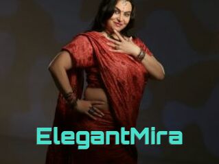 ElegantMira
