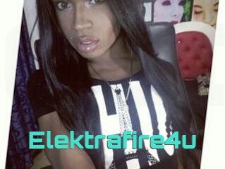 Elektrafire4u