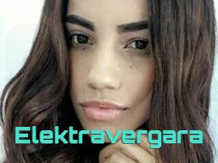 Elektravergara