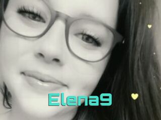 Elena9