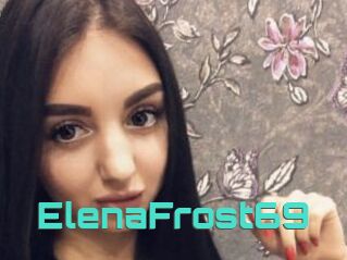 ElenaFrost69