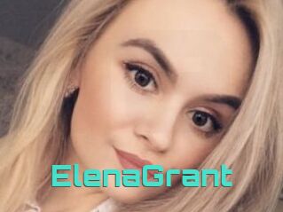 ElenaGrant