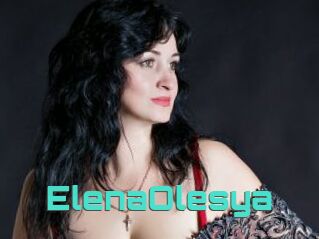ElenaOlesya
