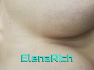 ElenaRich
