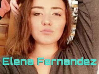 Elena_Fernandez