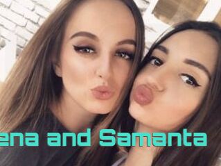 Elena_and_Samanta