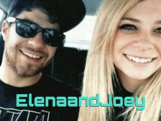 Elena_and_Joey