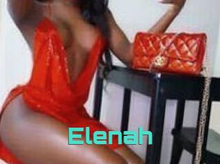 Elenah