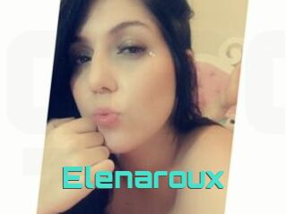 Elenaroux