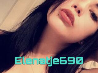Elenatje690