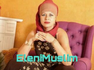 EleniMuslim