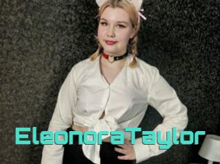 EleonoraTaylor