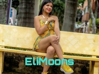 EliMoons