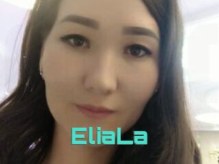 EliaLa