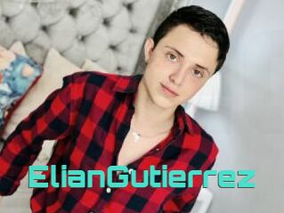 ElianGutierrez