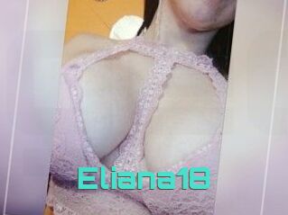 Eliana18