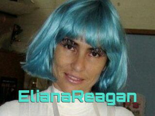 Eliana_Reagan