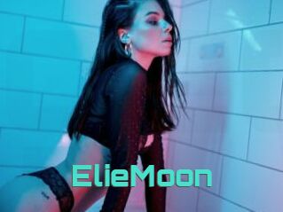ElieMoon