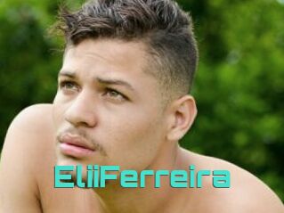 EliiFerreira