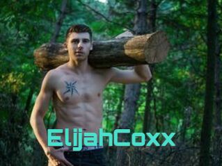 ElijahCoxx