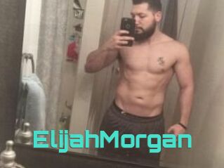 Elijah_Morgan